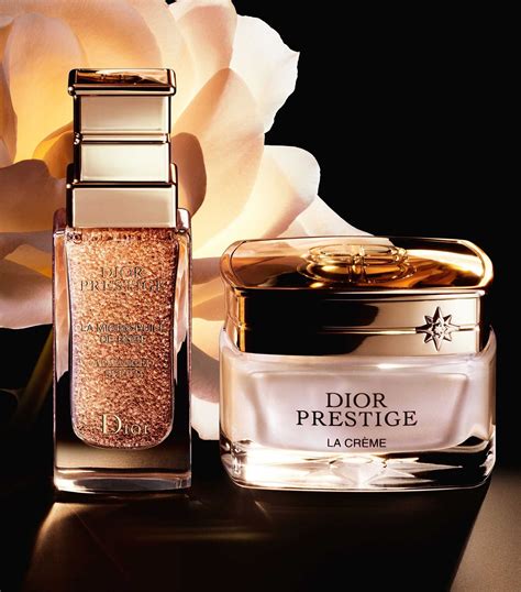 dior creme de rose uk|Dior prestige rose gallery.